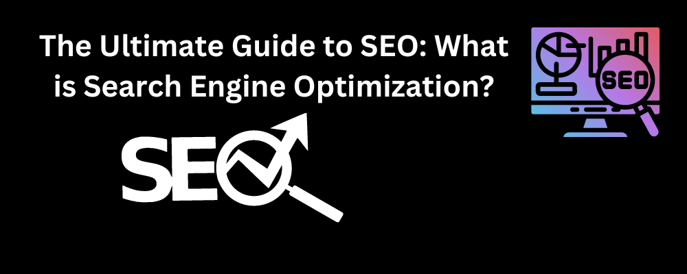 SEO-Search-Engine-Optimization